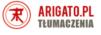 T�umacz wietnamski JEDLICZE